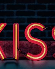 Cennette 7 Dakika | genç öpüşme oyunu