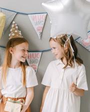 10 Birthday Party Ideas for 8-Year-Olds