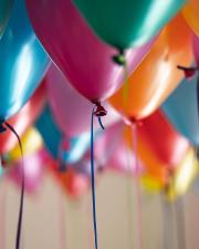 Best Among Us Party Ideas For All Ages