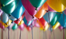 Best Among Us Party Ideas For All Ages