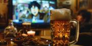 7 Anime Drinking Games: Ultimate Guide for Movie Nights