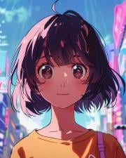 40+ Roliga Anime "Trivia"-Frågor För Otakus och Weebs
