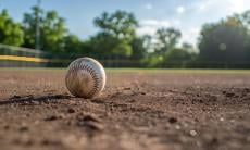 Top 40 Baseball-Trivia: Spaß für Fans jeden Alters