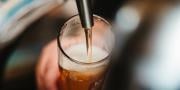 🍺 Igra pijenja pivske lopte: Pravila i upute