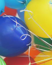Best Blippi Birthday Party Ideas & Games