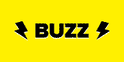 Buzz: Vokalt drikkespill | Hvordan spille