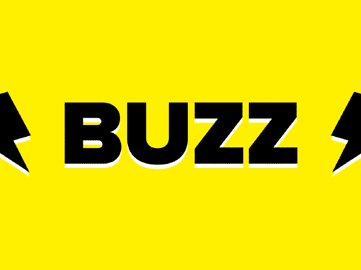 Buzz: Vokaalijuomapeli Kuinka pelata