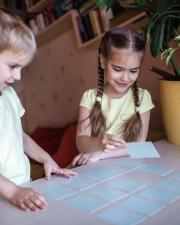 5 Classic Card Games for Kids to Enjoy with the Family