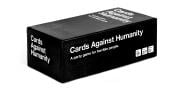 Cards Against Humanity: Pravidla a jak hrát