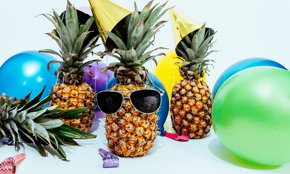 Party Themes party theme ideas
