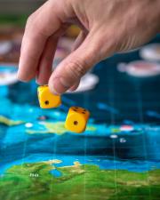 Top 7 Detective Board Games for All Ages