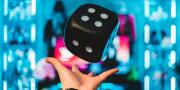 Fun Dice Drinking Games for your next Party