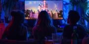 Disney Drinking Games: 6 Magical Movie Night Ideas