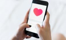 Verdad o reto por mensaje de texto | Más de 69 preguntas seductoras y pícaras 😏