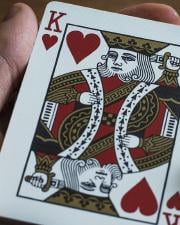 Fuck the Dealer: Trinkspiel Regeln und Anleitung