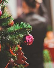 12 permainan Natal yang menyenangkan untuk segala usia