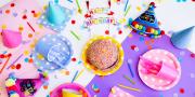 The Best & Funniest Theme Party Ideas for any occasion in 2024