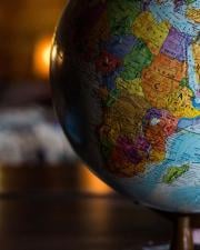 🌎 Peste 40 de întrebări grozave de geografie pentru a-ți provoca cunoștințele