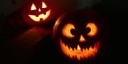 🎃 Top 5 Halloween -juhlapelit teini -ikäisille