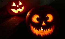 🎃 Top 5 Halloween Party Games for Teens
