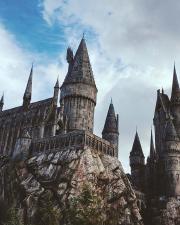 Top 4 Harry Potter Brettspiele für einen lustigen Abend mit Freund/innen