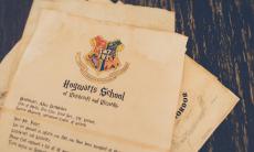 Ultieme Harry Potter drankspelgids voor alle 8 films