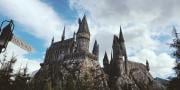 Tu préfères ? | Harry Potter édition: 50+ questions