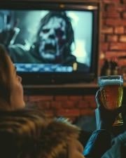 Jocuri de băut cu film de groază: 25 de reguli pentru filmele de Halloween
