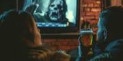 Игры для питья фильмов ужасов: 25 правил для фильмов на Хэллоуин