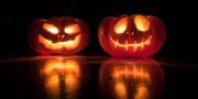 Jogos de Beber com Filme de Terror: 25 Regras para Filmes de Halloween