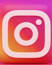 Instagram's Top Meme Accounts: Follow them right now!