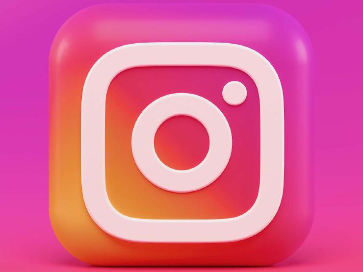 Instagram's Top Meme Accounts: Follow them right now!