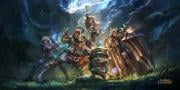 League of Legends Питьевая Игра | Правила и как играть