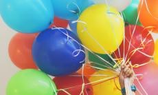 6 Fun Moana Birthday Party Ideas & Games