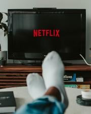 Netflix giochi per bere film | Bere mentre si guarda