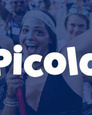 Picolo ivásos alkalmazás: Online verzió és szabályok