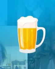 Skype Drinking Games | Top 9 Virtual Drinking Games