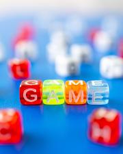 Top 5 Fun Board Games For One Player