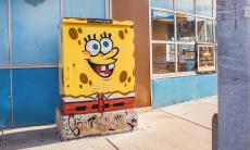 Nejlepší Spongebob v kalhotách Trivia otázky pro vaše přátele