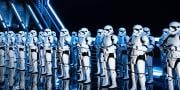 Das ultimative Star Wars-Trinkspiel: Regeln und Anleitung