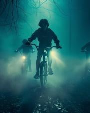 30+ Fun Stranger Things "Trivia" Questions To Ask Any Fan