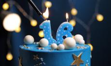 Best Sweet 16 Decorations For Your Kid's Special Day