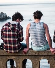 100+ Vette dilemma vragen voor tieners | Would you rather