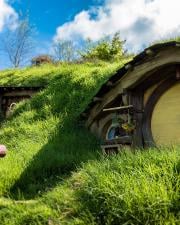Het The Lord of the Rings drankspel: Regels & Gids