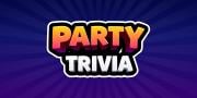 100以上のTriviaの質問|パーティークイズゲーム
