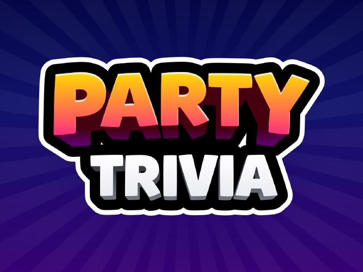 100以上のTriviaの質問|パーティークイズゲーム