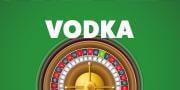 Vodka Roulette drikkespill: regler og guider