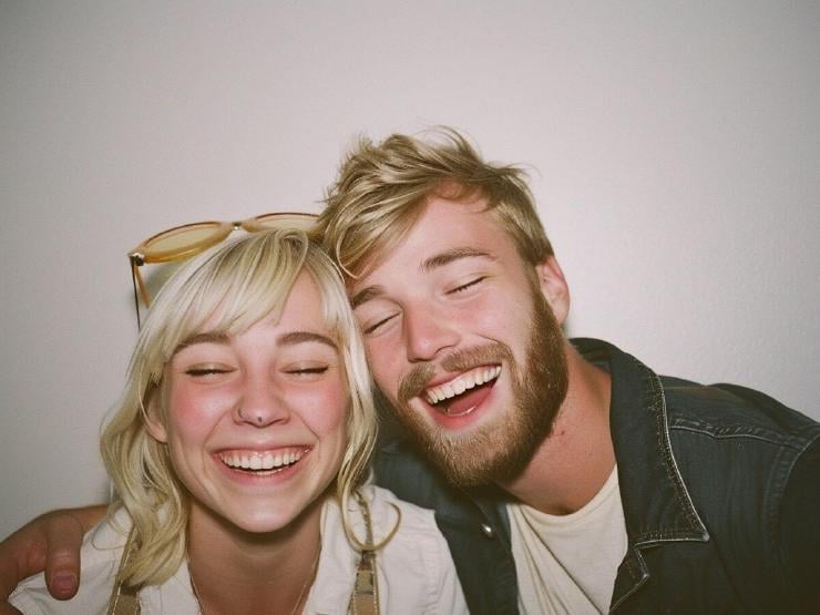 50+ Fun "What If" Questions For Your Next Couples Date Night