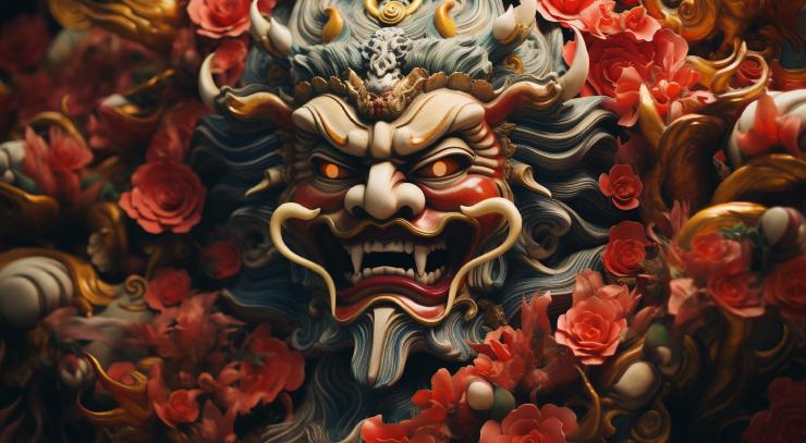 Japán istennév generátor | Mi a japán istenneved?