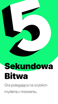 Screenshot 5 Sekundowa Bitwa app